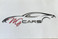 Logo MG Cars